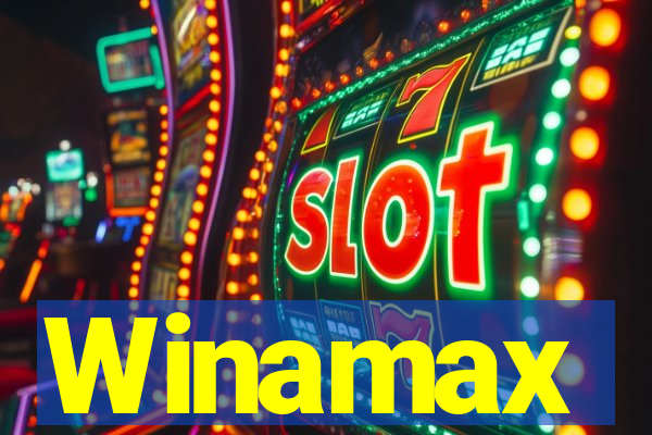 Winamax