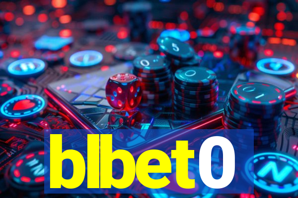 blbet0