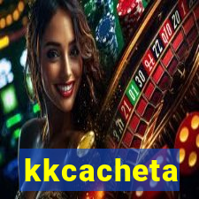 kkcacheta