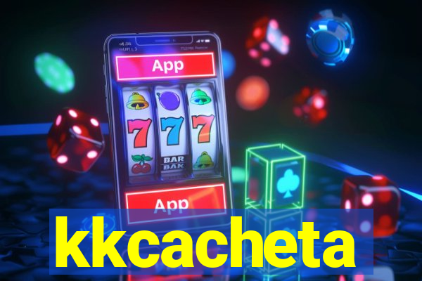 kkcacheta