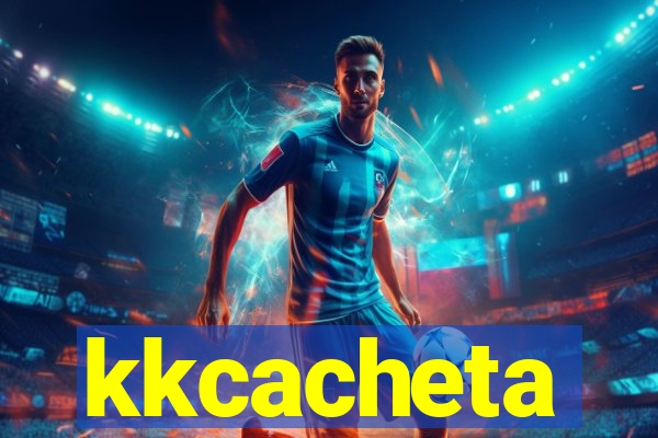 kkcacheta