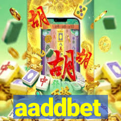 aaddbet