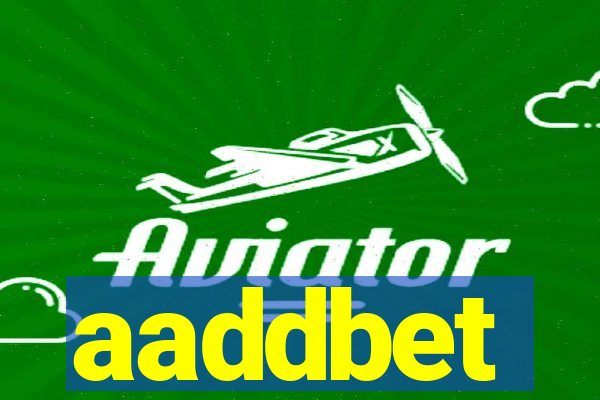 aaddbet