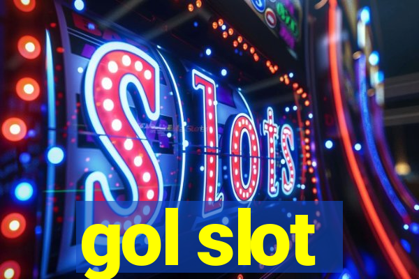 gol slot