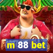 m 88 bet