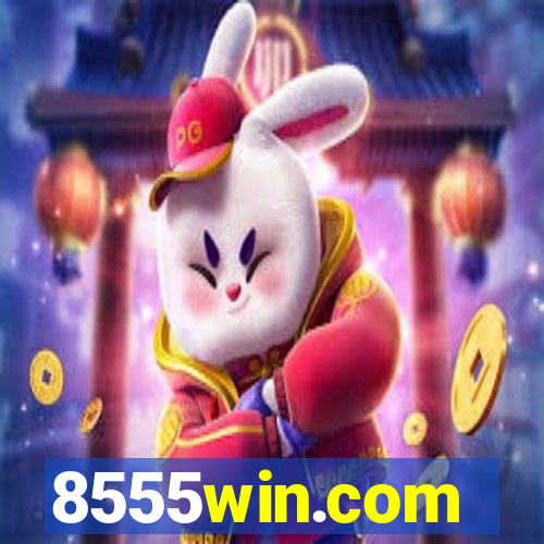 8555win.com