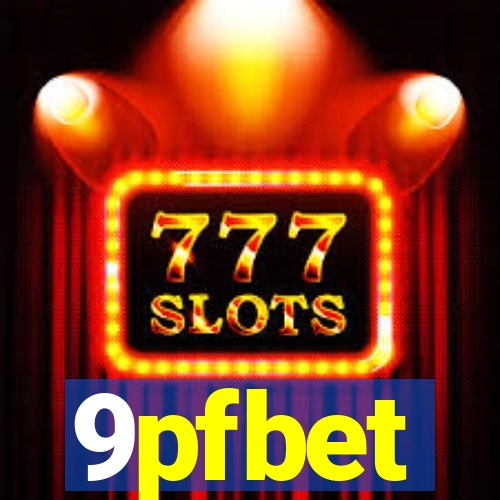 9pfbet