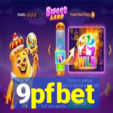 9pfbet