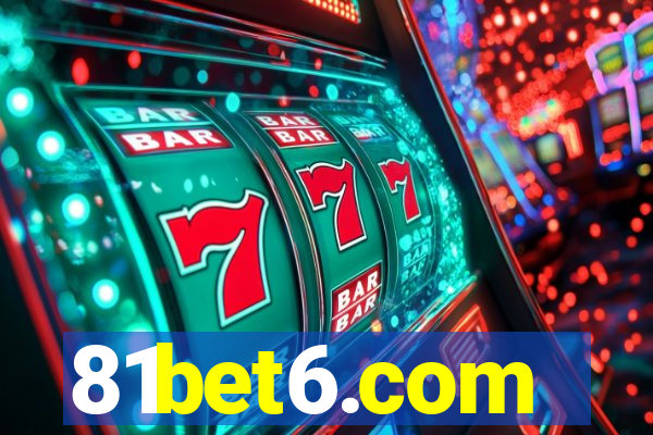 81bet6.com