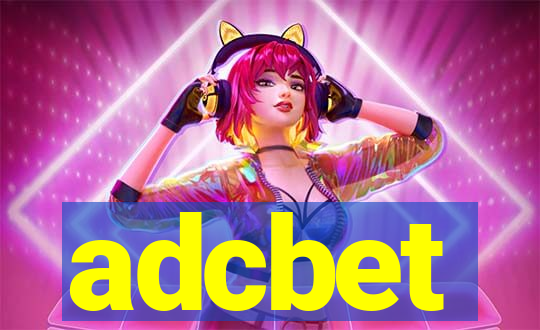 adcbet