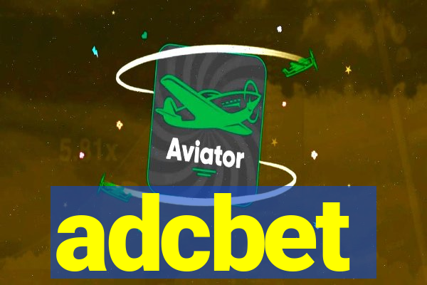 adcbet