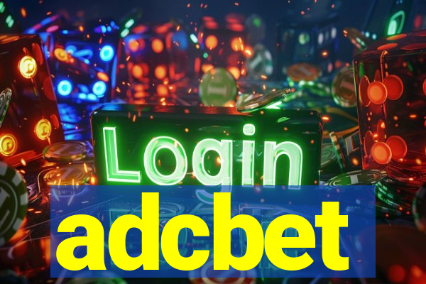 adcbet