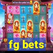 fg bets