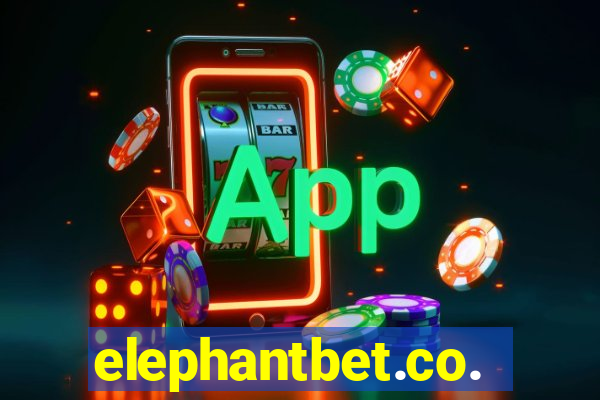 elephantbet.co.m