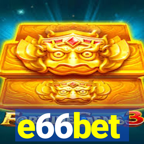 e66bet