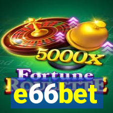 e66bet