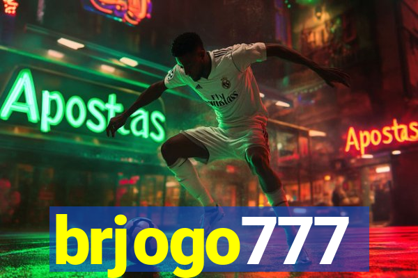 brjogo777