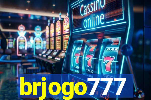 brjogo777