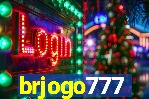 brjogo777