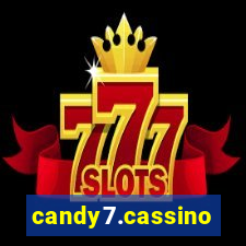 candy7.cassino