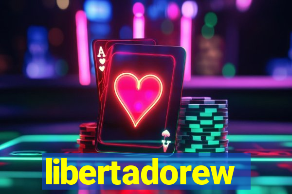 libertadorew