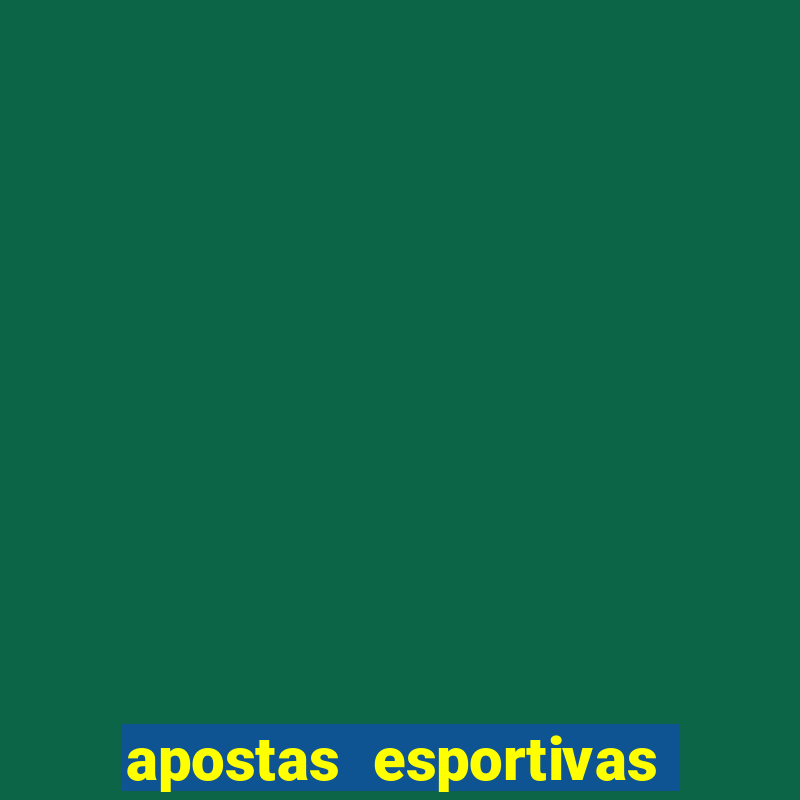 apostas esportivas - casa de aposta online betano sport bets