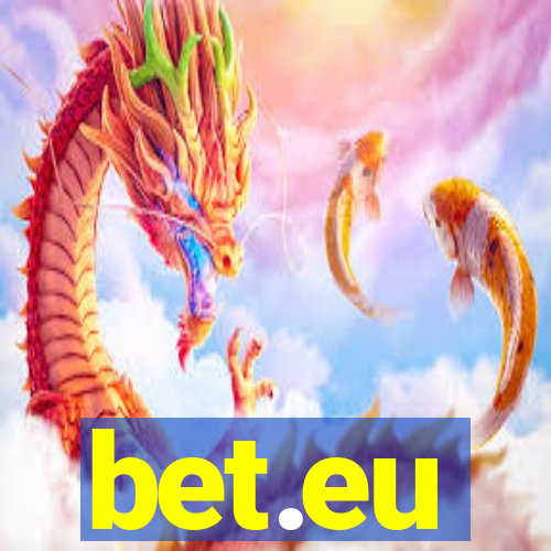 bet.eu