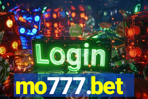 mo777.bet