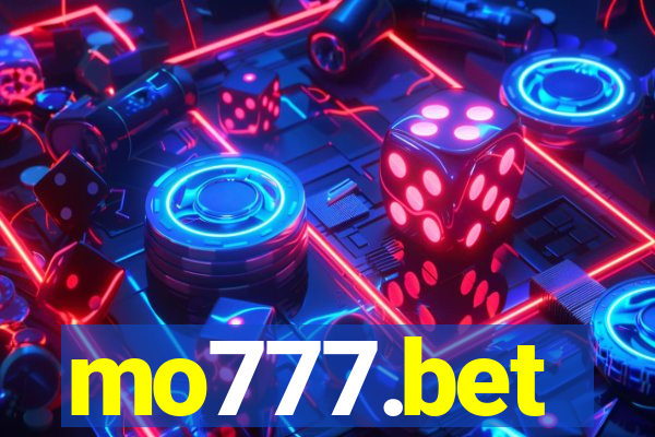 mo777.bet