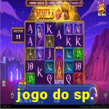 jogo do sp.