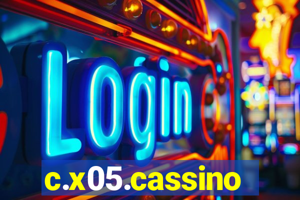 c.x05.cassino