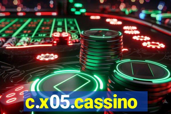 c.x05.cassino