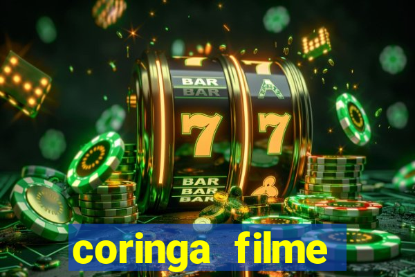 coringa filme completo dublado