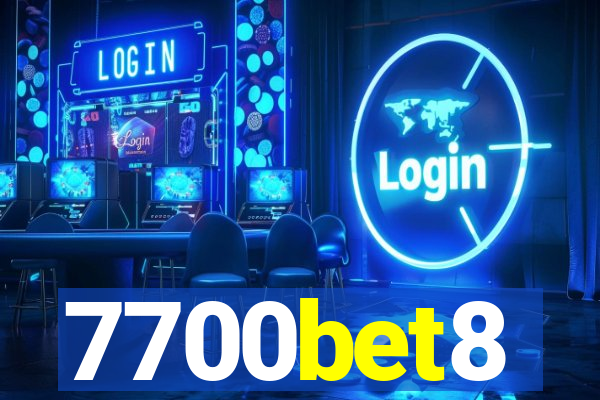 7700bet8