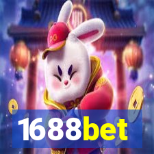 1688bet