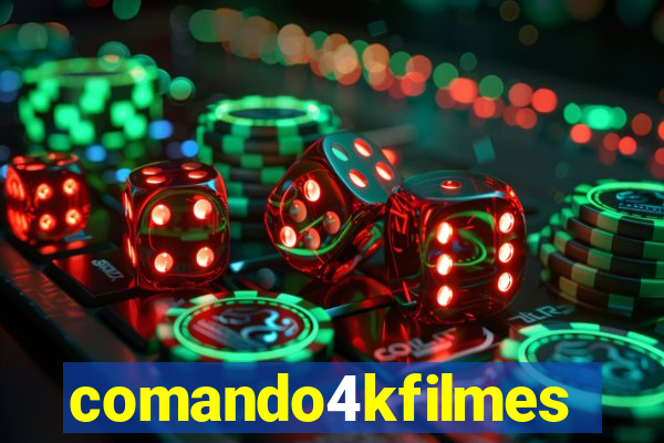 comando4kfilmes.org