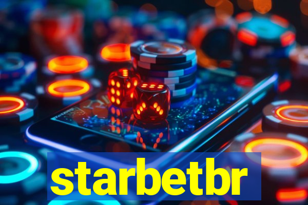 starbetbr