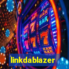 linkdablazer