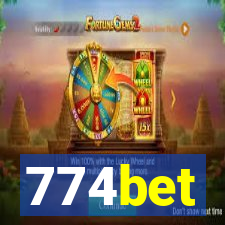 774bet