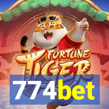 774bet