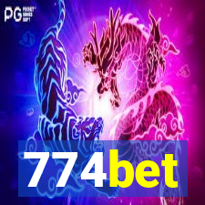 774bet