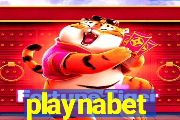 playnabet