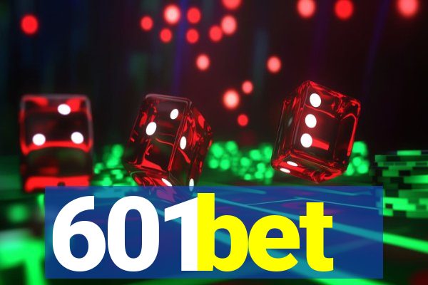 601bet