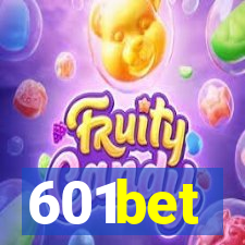 601bet