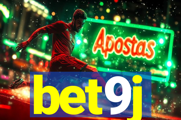 bet9j