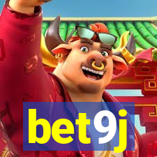 bet9j