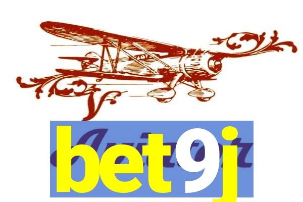 bet9j