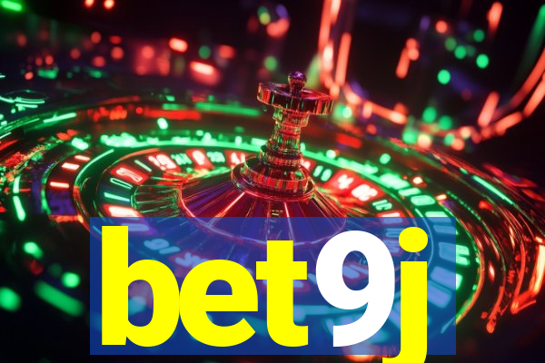 bet9j