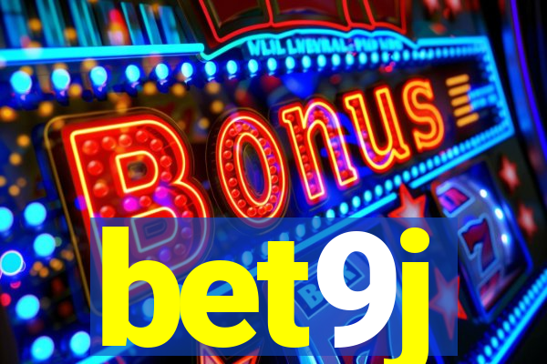 bet9j