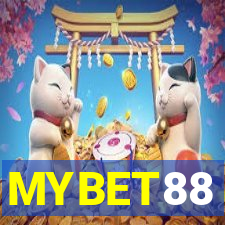 MYBET88